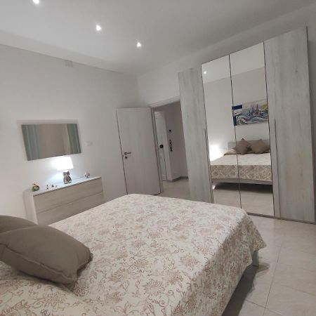 Apartament House Passarotti, 21 Bolonia Zewnętrze zdjęcie