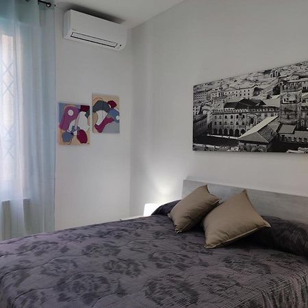 Apartament House Passarotti, 21 Bolonia Zewnętrze zdjęcie