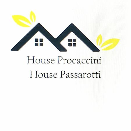 Apartament House Passarotti, 21 Bolonia Zewnętrze zdjęcie