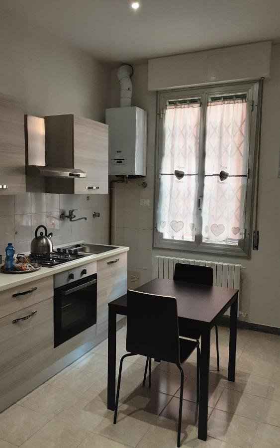 Apartament House Passarotti, 21 Bolonia Zewnętrze zdjęcie