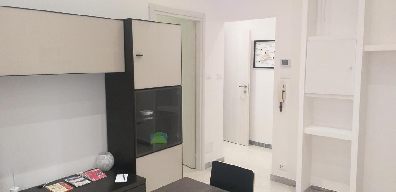 Apartament House Passarotti, 21 Bolonia Zewnętrze zdjęcie
