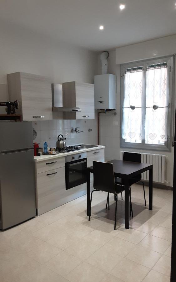 Apartament House Passarotti, 21 Bolonia Zewnętrze zdjęcie