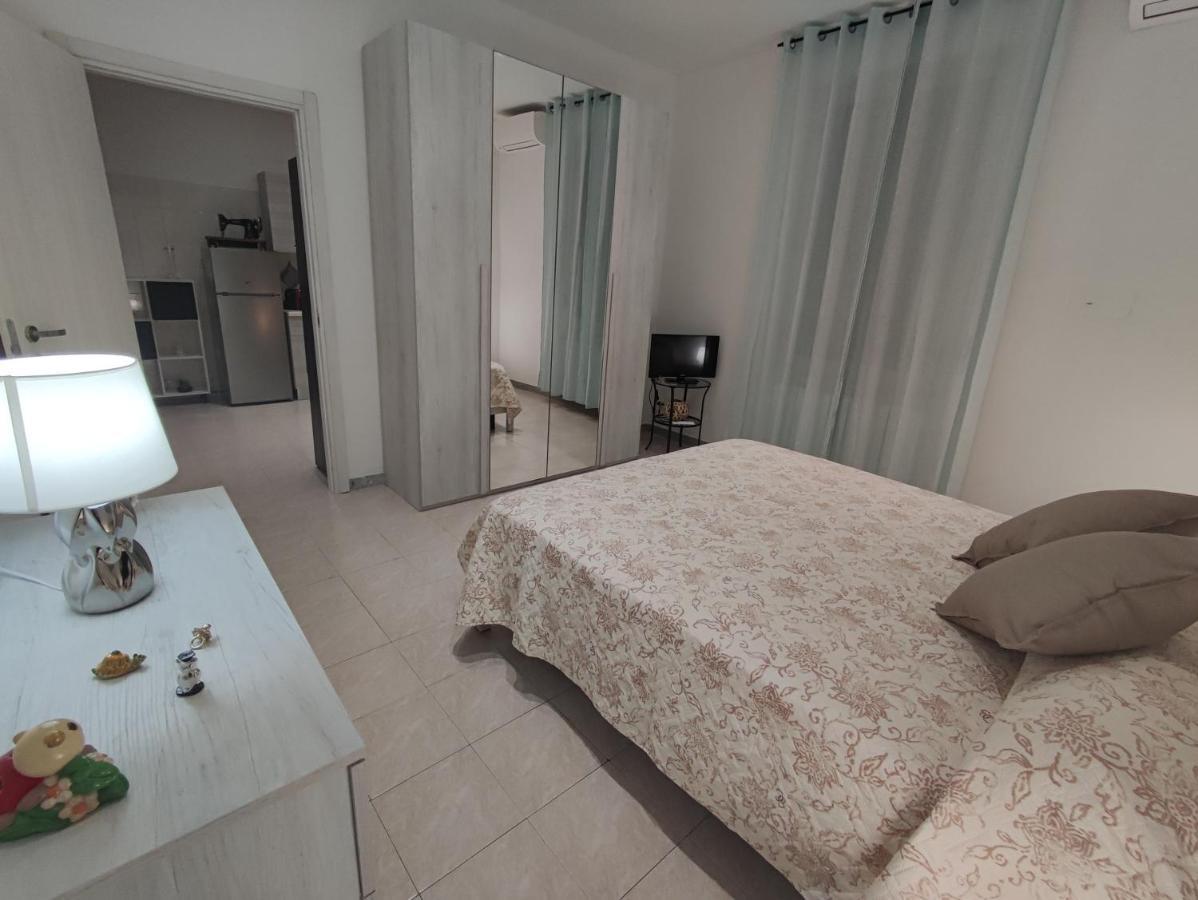 Apartament House Passarotti, 21 Bolonia Zewnętrze zdjęcie