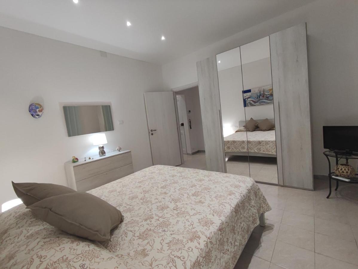 Apartament House Passarotti, 21 Bolonia Zewnętrze zdjęcie
