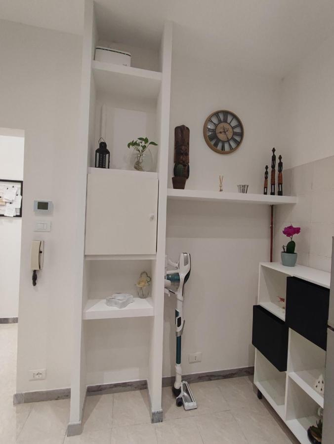Apartament House Passarotti, 21 Bolonia Zewnętrze zdjęcie