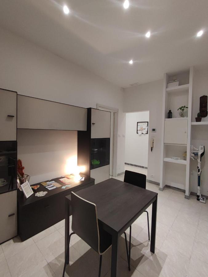 Apartament House Passarotti, 21 Bolonia Zewnętrze zdjęcie