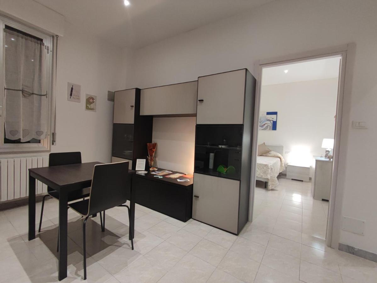 Apartament House Passarotti, 21 Bolonia Zewnętrze zdjęcie