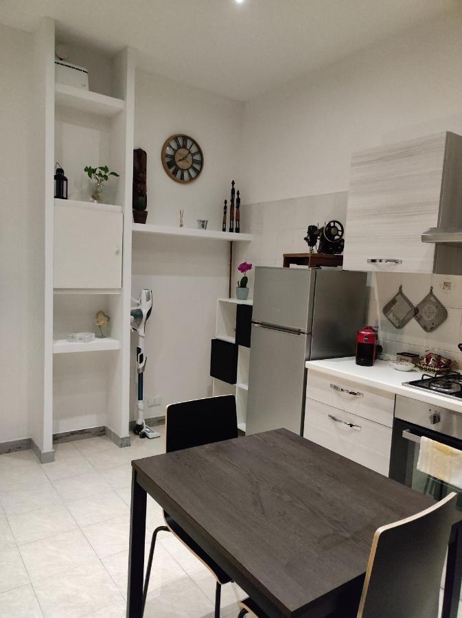 Apartament House Passarotti, 21 Bolonia Zewnętrze zdjęcie
