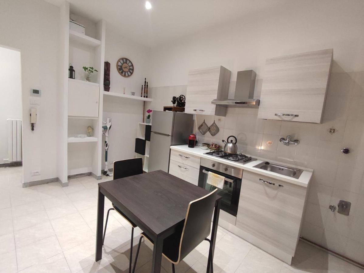 Apartament House Passarotti, 21 Bolonia Zewnętrze zdjęcie
