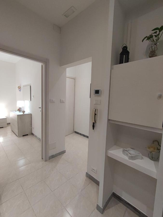 Apartament House Passarotti, 21 Bolonia Zewnętrze zdjęcie