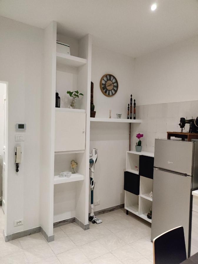 Apartament House Passarotti, 21 Bolonia Zewnętrze zdjęcie